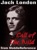 The Call of the Wild by Jack London. Published by MobileReference (mobi).