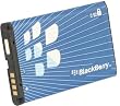 Blackberry Battery C-S2 CS2 CURVE 8520 8530 8320 9300 9330