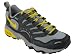 Nike Women's NIKE AIR TERRA HUMARA WOMEN'S RUNNING SHOES