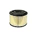 Paper Air Filter For B&S Repl B&S 390492