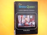 The Snow Queen (3-D Puppet Books)