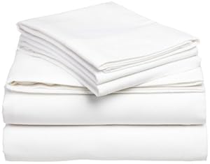 Pinzon Signature 190-Gram Velvet Flannel Sheet Set Pinzon Signature 190-Gram Velvet Flannel Sheet Set