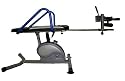 BRAND NEW! HotKam Motorized Inversion Table w/Remote