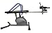 A Motorized Inversion Table Review