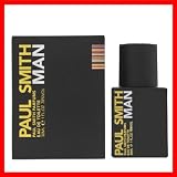 ポールスミス　ポールスミス　マン　EDT/30mL メンズ 香水