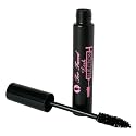 Too Faced - Lash Injection