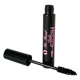 Too Faced - Lash Injection