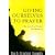 Giving Ourselves to Prayer: An Acts 6:4 Primer for Ministry