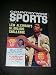 1969 August Countrywide Sports w/Lew Alcindor cvr+Mantle Section