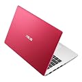 ASUS Eee PC-X201E KX011DU 29,4 cm Int847/2GB/320GB/Ubuntu
