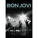 ���C���E�A�b�g�E�}�f�B�\���E�X�N�G�A�E�K�[�f��(�������ቿ�i��)[DVD]