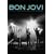 ���C���E�A�b�g�E�}�f�B�\���E�X�N�G�A�E�K�[�f��(�������ቿ�i��)[DVD]