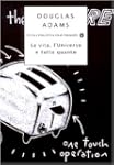La vita, l'Universo e tutto quanto