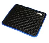 Laptop/Notebook Gel Cooling Pad Electronics
