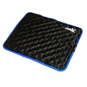 Laptop/Notebook Gel Cooling Pad