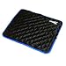 Laptop/Notebook Gel Cooling Pad