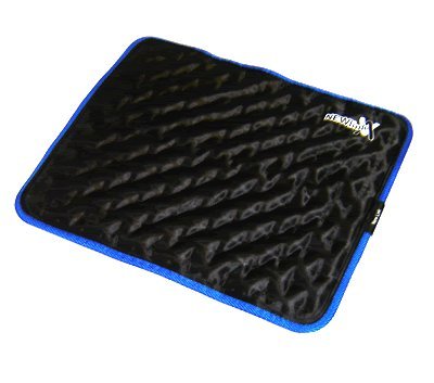Laptop/Notebook Gel Cooling Pad