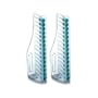 WaterPik FT-01 Replacement Flosser Tips