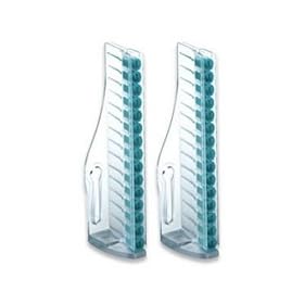 WaterPik FT-01 Replacement Flosser Tips