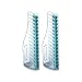 WaterPik FT-01 Replacement Flosser Tips