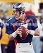 John Elway Denver Broncos 8x10 Photo