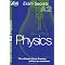 A2 Physics and Maths