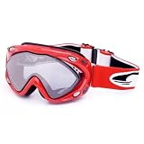 Carrera Kimerik OTG Goggle - Adult