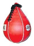 PROMEX SPEED BAG 6 X 9