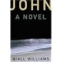 John: A Novel