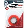 Therm O Web Double-Sided Super Tape