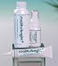 Malibu Bright Teeth Whiteners w/ Poly-P