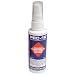 Photographic Solutions PEC-12, Photographic Emulsion Cleaner, 32 oz. Refill Bottle