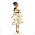 Mattel High School Musical 3: Senior Year Gabriella Prom Doll