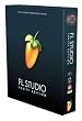 Image Line FL Studio Fruity Edition V10 Image Line FL Studio Fruity Edition V10