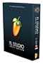 Image Line FL Studio Fruity Edition V10