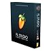 Image Line FL Studio Fruity Edition V10