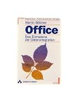 Das Einmaleins der Datenintegration. Office.