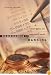 Microeconomics of Banking, 2nd Edition