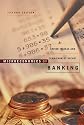 Microeconomics of Banking, 2nd Edition