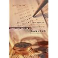 Microeconomics of Banking, 2nd Edition