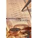 Microeconomics of Banking, 2nd Edition