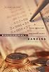 Microeconomics of Banking, 2nd Edition