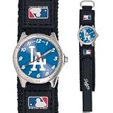 Los Angeles Dodgers Future Star Series Watch
