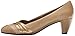 Soft Style by Hush Puppies Women's Danette Dress Pump