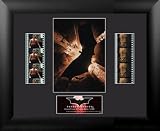 Batman Film Cell Presentations