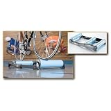 Tacx Antares Roller Bicycle Trainer - T1000