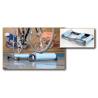 Tacx Antares Roller Bicycle Trainer - TA-1000
