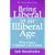 Being Liberal in an Illiberal Age: Why I Am a Unitarian Universalist