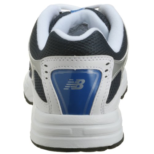 Cover image : [ニューバランス] NB GM413J