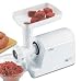 Rival 2275-WP Electric Food Grinder